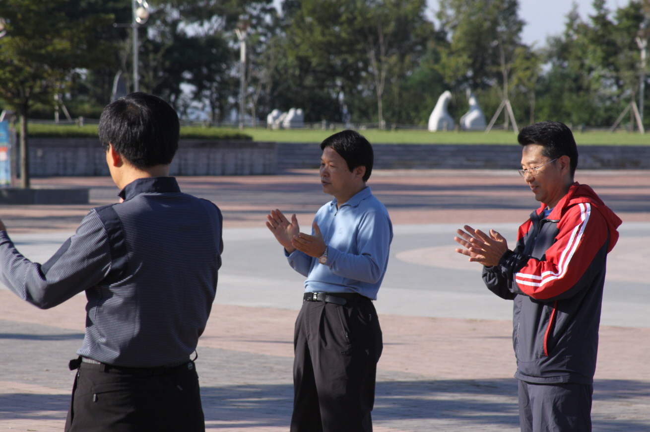 5지구전체모임_0010.JPG