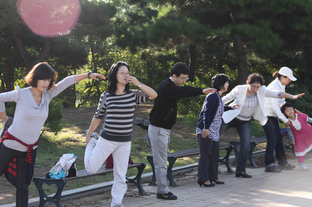 5지구전체모임_0026.JPG