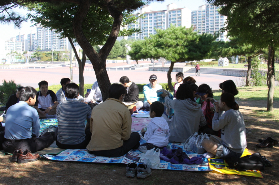 5지구전체모임_0039.JPG