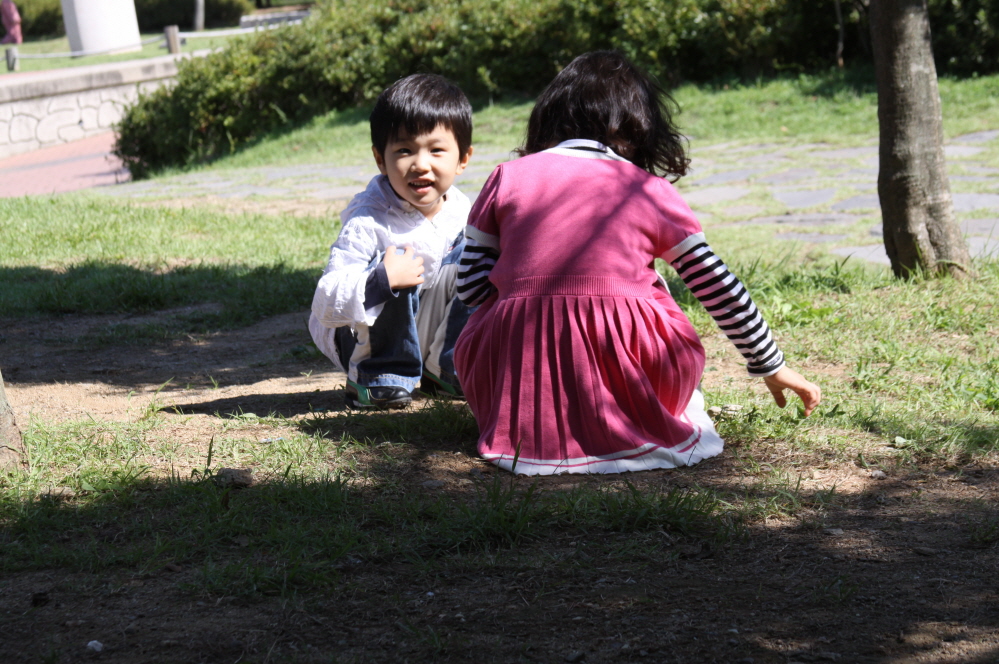 5지구전체모임_0081.JPG