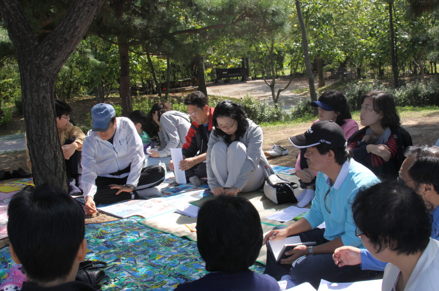 5지구전체모임_0183.JPG